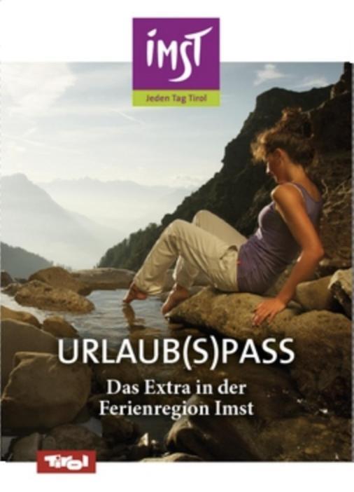Apart Alp Line Apartment Mils bei Imst Bagian luar foto